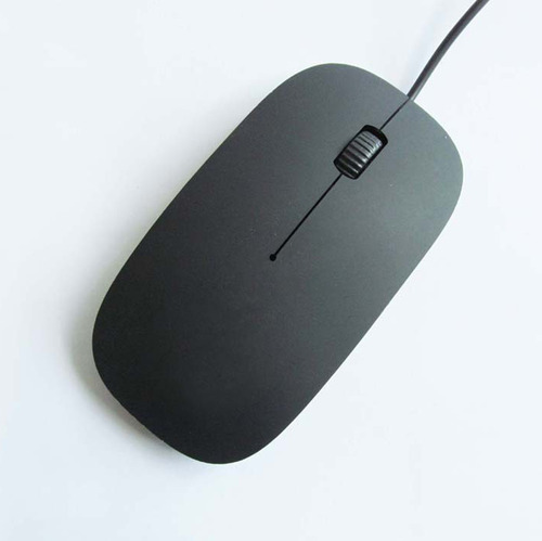 Best usb mouse for mac